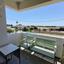 2 bedroom apartment for sale kiti larnaca 7819789 thumbnail 13272362