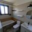 2 bedroom apartment for sale kiti larnaca 7819789 thumbnail 13272364