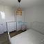 2 bedroom apartment for sale kiti larnaca 7819789 thumbnail 13272367