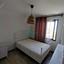 2 bedroom apartment for sale kiti larnaca 7819789 thumbnail 13272369