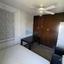 2 bedroom apartment for sale kiti larnaca 7819789 thumbnail 13272371