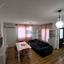 2 bedroom apartment for sale kiti larnaca 7819789 thumbnail 13272378