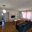 2 bedroom apartment for sale kiti larnaca 7819789 thumbnail 13272380
