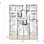 2 bedroom apartment for sale larnaca municipality larnaca 8191789 thumbnail 14142987
