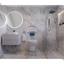2 bedroom apartment for sale larnaca municipality larnaca 8191789 thumbnail 14142989