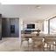 2 bedroom apartment for sale larnaca municipality larnaca 8191789 thumbnail 14142992