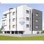 2 bedroom apartment for sale larnaca municipality larnaca 8191789 thumbnail 14142993