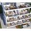 2 bedroom apartment for sale larnaca municipality larnaca 8191789 thumbnail 14142994