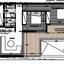 2 bedroom apartment for sale limassol municipality limassol 7737789 thumbnail 15846664