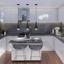 2 bedroom apartment for sale limassol municipality limassol 7737789 thumbnail 15846669
