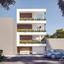 2 bedroom apartment for sale limassol municipality limassol 7737789 thumbnail 15846670