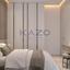 2 bedroom apartment for sale livadia larnacas larnaca 7573789 thumbnail 9654103