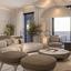2 bedroom apartment for sale livadia larnacas larnaca 7573789 thumbnail 9654108