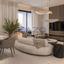 2 bedroom apartment for sale livadia larnacas larnaca 7573789 thumbnail 9654118