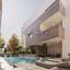 2 bedroom apartment for sale livadia larnacas larnaca 7573789 thumbnail 9654129