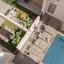 2 bedroom apartment for sale livadia larnacas larnaca 7573789 thumbnail 9654133