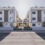 2 bedroom apartment for sale livadia larnacas larnaca 7573789 thumbnail 9654135