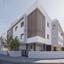 2 bedroom apartment for sale livadia larnacas larnaca 7573789 thumbnail 9654138