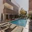 2 bedroom apartment for sale livadia larnacas larnaca 7573789 thumbnail 9654142