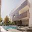 2 bedroom apartment for sale livadia larnacas larnaca 7573789 thumbnail 9654149