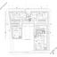 2 bedroom apartment for sale livadia larnacas larnaca 8658789 thumbnail 15968495