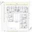 2 bedroom apartment for sale livadia larnacas larnaca 8658789 thumbnail 15968498