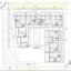 2 bedroom apartment for sale livadia larnacas larnaca 8658789 thumbnail 15968499