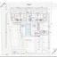 2 bedroom apartment for sale livadia larnacas larnaca 8658789 thumbnail 15968501