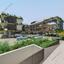 2 bedroom apartment for sale livadia larnacas larnaca 8658789 thumbnail 15968506