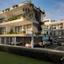 2 bedroom apartment for sale livadia larnacas larnaca 8658789 thumbnail 15968511