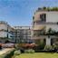 2 bedroom apartment for sale livadia larnacas larnaca 8658789 thumbnail 15968515