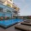 2 bedroom apartment for sale livadia larnacas larnaca 8658789 thumbnail 15968518