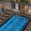 2 bedroom apartment for sale livadia larnacas larnaca 8658789 thumbnail 15968520