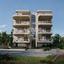 2 bedroom apartment for sale makedonitissa nicosia 1667789 thumbnail 11228337
