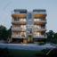 2 bedroom apartment for sale makedonitissa nicosia 1667789 thumbnail 11781431