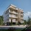 2 bedroom apartment for sale makedonitissa nicosia 1667789 thumbnail 13639275