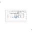 2 bedroom apartment for sale mesa gitonia limassol 7697789 thumbnail 14118911