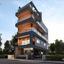 2 bedroom apartment for sale mesa gitonia limassol 7697789 thumbnail 14118913