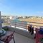 2 bedroom apartment for sale paralimni famagusta 7879789 thumbnail 16015890