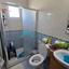 2 bedroom apartment for sale paralimni famagusta 7879789 thumbnail 16015892