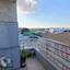 2 bedroom apartment for sale paralimni famagusta 7879789 thumbnail 16015893