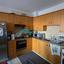 2 bedroom apartment for sale paralimni famagusta 7879789 thumbnail 16015895