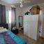 2 bedroom apartment for sale paralimni famagusta 7879789 thumbnail 16015896