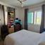 2 bedroom apartment for sale paralimni famagusta 7879789 thumbnail 16015897