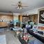 2 bedroom apartment for sale paralimni famagusta 7879789 thumbnail 16015898