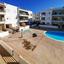 2 bedroom apartment for sale paralimni famagusta 7879789 thumbnail 16015899