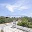 2 bedroom apartment for sale paralimni famagusta 8791789 thumbnail 16684196