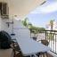 2 bedroom apartment for sale paralimni famagusta 8791789 thumbnail 16684197