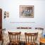 2 bedroom apartment for sale paralimni famagusta 8791789 thumbnail 16684198