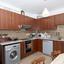 2 bedroom apartment for sale paralimni famagusta 8791789 thumbnail 16684199